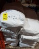 11 X BRAND NEW BAGS OF BREAD FLOUR AND STRONG FLOUR 16 KG BBF 14/10/2023 AND 18/10/23