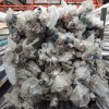 APPROX 120 PART ROLLS OF FABRICS IN ASSORTED COLOURS & DESIGNS (IN A FULL STILLAGE NOT INCLUDED) - 2