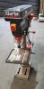 1 X CLARKE METALWORKER PILLER DRILL 230V 510 WATT MN -CDP401B (ITEM UNTESTED)