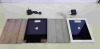 2 X APPLE IPAD TABLET - 16 GB STORAGE - WITH CASE AND CHARGING CABLE AND POWER BRICK