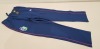 15 X BRAND NEW CASTORE TRAINING PANTS - ALL IN BLUE - IN SIZES TO INCLUDE XL32 / XS28 / XL28 ETC