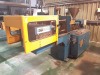 BOY 50 T2 50 TON CLAMPING FORCE (53370) INJECTION MOULDER 160 BAR 50418 HRS (YOM 1989) *** THIS ASSET IS LOCATED IN SOUTHWELL, NOTTS *** *** VIEWING BY APPOINTMENT THURSDAY 27TH APRIL 23 - COLLECTION WED 10TH / THURS 11TH MAY 23 *** - 2