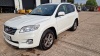 WHITE TOYOTA RAV4 XT-RD-4D DIESEL ESTATE 2231CC REG: SK62XKN VIN : JTMBC31V00D108588 FIRST REGISTERED 21/9/2012 1 KEY V5 MOT EXPIRES 17/11/2023 132,972 MILES CLIMATE CONTROL, CRUISE CONTROL, SAT NAV HEATED SEATS, ELECTRIC SEATS HALF LEATHER/LCANTARA SEATS - 2