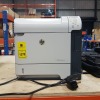 1 X HP LASER JET 600 ( M601 ) - NO POWER LEADS