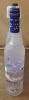 5 X BRAND NEW GREY GOOSE VODKA 700ML