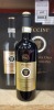 18 X BRAND NEW BOXED PICCINI COLLEZIONE ORO CHIANTI RISERVA WINE 75CL IN 3 BOXES