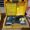 1 X MARTINDALE EASY PAT 1600 APPLIANCE TESTER IN A CARRY CASE