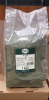 150 + X SEALED BGS OF DRIED THYME / MINT ( ORIGIN TURKEY ) - ALL ON 1 PALLET - SOME LOOSE NOT IN BOX - ( MINT BBD : 20.05.23 / ( THYME BBD : 01/03.2023 ) - 2