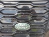 BLACK LAND ROVER RANGE ROVER AUTOBIOGRAPHY P400E, REG NO: A1PUD, MILEAGE: 102,570 ENGINE SIZE: 1997CC, HYBRID ELECTRIC, WITH V5 & 2 KEYS PLUS FOB FULL LANDROVER SERVICE HISTORY 1ST REGISTERED: 17/06/2020, 1ST MOT DUE 16/06/2023 (NOTE: CRACK IN WINDSC - 14