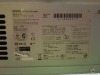 EPSON STYLUS PRO 9800 WIDE FORMAT PRINTER MODEL NUMBER K132A - YOM 2006 - 2