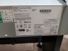 EPSON STYLUS PRO 7900 LARGE FORMAT PRINTER MODEL NUMBER K161A - YOM 2013 - 2