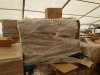 720 X BRAND NEW CARDBOARD BOXES IN SIZE 27CM X 18CM 19CM - 2