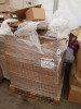 1800 X BRAND NEW CARDBOARD BOXES IN SIZE 22CM X 16CM 14CM - 2