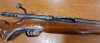 MOSSBERG TONSPER SINGLE SHOT, BOLT ACTION .410 SHOTGUN. *** FIREARMS CAN ONLY BE VIEWED, BID ON OR PURCHASED BY REGISTERED FIREARMS DEALERS OR A PERSON HOLDING A CURRENT FIREARMS CERTIFICATE OR SHOTGUN LICENCE - WITHOUT EXCEPTION *** WITH 3 IN CHAMBER, B - 3