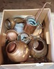 COPPER ALCOHOL DILSTILLING KIT