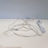 200 X MIXED CHARGER LOT COMPATABLE FOR IPHONE AND ANDROID - 2