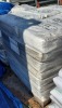 20 X 25 KG BAGS OF INDUSTRIAL USE TITANIUM DIOXIDE (RUTILE GRADE) - 2