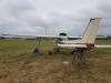 1974 CESSNA 150L ****PLEASE NOTE AIRCRAFT IS LOCATED IN ESSEX*** SPECIFICATION: YEAR: 1974, REGISTRATION: G-BTHE, MODEL: CESSNA 150L CONSTRUCTOR: CESSNA DATE OF CONSTRUCTION: 1974 CONSTRUCTION NUMBER : 150-75340 ENGINE TYPE: CONTINENTAL 0-200A ENGINE HOU - 2