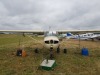 1974 CESSNA 150L ****PLEASE NOTE AIRCRAFT IS LOCATED IN ESSEX*** SPECIFICATION: YEAR: 1974, REGISTRATION: G-BTHE, MODEL: CESSNA 150L CONSTRUCTOR: CESSNA DATE OF CONSTRUCTION: 1974 CONSTRUCTION NUMBER : 150-75340 ENGINE TYPE: CONTINENTAL 0-200A ENGINE HOU - 4
