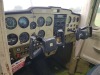 1974 CESSNA 150L ****PLEASE NOTE AIRCRAFT IS LOCATED IN ESSEX*** SPECIFICATION: YEAR: 1974, REGISTRATION: G-BTHE, MODEL: CESSNA 150L CONSTRUCTOR: CESSNA DATE OF CONSTRUCTION: 1974 CONSTRUCTION NUMBER : 150-75340 ENGINE TYPE: CONTINENTAL 0-200A ENGINE HOU - 5