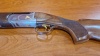 FRANCHI ALCIONE ONE, OVER & UNDER 12 BORE SHOTGUN. *** FIREARMS CAN ONLY BE VIEWED, BID ON OR PURCHASED BY REGISTERED FIREARMS DEALERS OR A PERSON HOLDING A CURRENT FIREARMS CERTIFICATE OR SHOTGUN LICENCE - WITHOUT EXCEPTION *** SINGLE TRIGGER EJECTOR WI - 3