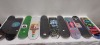 10 X BRAND NEW SKATEBOARD DECKS/BOARDS I.E DIAMOND - SK8MAFIA - SOUR SOLUTION - DEATH ETC