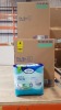 240 X BRAND NEW UNISEX TENA PROSKIN PANTS SIZE LARGE IN 5 BOXES