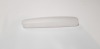 5000+ BRAND NEW OVS CLEAR PLASTIC TOOTHBRUSH BOXES ON 1 PALLET