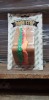 750+ BRAND NEW SANDWEDGE DOOR STOPPERS ON 1 PALLET