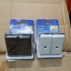 APPROX 1000 HEADBOURNE LTD SHELFIT CLASSIC HEAVY DUTY PAIR OF TWO BRACKETS