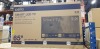 1 X BOXED CELLO SMART LED TV 4K ULTRA HD 65 INCH A- GRADE SNCB172300234