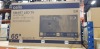 1 X BOXED CELLO SMART LED TV 4K ULTRA HD 65 INCH A- GRADE SNCB202300802