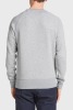 7 X BRAND NEW MENS GANT SHIELD LOGO CREW NECK SWEATER SIZE M - 2