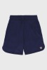 3 X BRAND NEW FILA RETRO SHORTS IN SIZE XL XXL XXL - 2