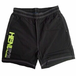 11 X BRAND NEW HENLEYS SWIMMING SHORTS SIZE SMALL