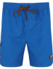 14 X BRAND NEW SIBA-TOKYO LAUNDRY SWIM SHORTS IN ROYAL BLUE SIZES S, M, L,