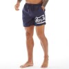 10 X BRAND NEW VON DUTCH NAVY SWIM SHORTS IN S-L-XXL RRP-£39.99PP