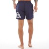 10 X BRAND NEW VON DUTCH NAVY SWIM SHORTS IN S-L-XXL RRP-£39.99PP - 2