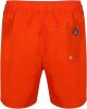 11X BRAND NEW SOUTH SHORE MENS SWIM SHORTS AND FLIP FLOPS SIZE SMALL RRP-£29.99 PP - 2