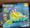 6 X BRAND NEW BESTWAY SUPER SPRAWLER LARGE FLOAT - 2