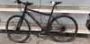 1 X VOODOO MARASA BIKE ( FRAME 20 INCH )