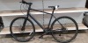 1 X NORCO BIKE ( FRAME 22 INCH )