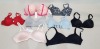 40 X BRAND NEW MIXED BRA LOT CONTAINING - BOUTIQU BRA - AUTOGRAPH BRA - M&S BRA - ETC ALL IN VARIOUS SIZES