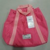 15 X BRAND NEW M&S PINK KIDS BACKPACKS