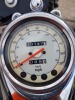 SILVER YAMAHA XVS650 PETROL MOTORCYCLE 649CC FIRST REGISTERED 20/9/2002 REG: DU52 OFK VIN NUMBER: JYAVM031000003975 MOT EXPIRES 3/11/23 1 KEY V5 MILEAGE 13747 - 5