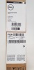 1 X BRAND NEW AND BOXED DELL LATITUDE 5420 LAPTOP - INTEL I5 PROCESSOR / 16 GB MEMORY /512 GB SSD / WINDOWS 11 PRO DOWNGRADE - 2