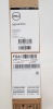 1 X BRAND NEW AND BOXED DELL LATITUDE 5420 LAPTOP - INTEL I5 PROCESSOR / 16 GB MEMORY /512 GB SSD / WINDOWS 11 PRO DOWNGRADE - 2