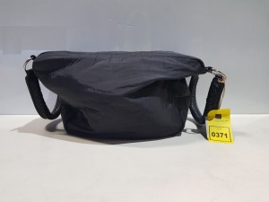 1 X BRAND NEW PATRIZIA BONFANTI MIDI TRECCIA BAG - RRP-£275.00