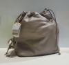 1 X BRAND NEW PATRIZIA BONFANTI DENVER PIETRA BAG - RRP-£275.00