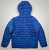 5 X BRAND NEW JACK AND JONES PUFFER JACKETS IN SIZES S-M - 2